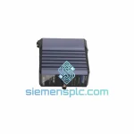 FOXBORO FCM10E P0914YM Communication Interface Module – I/A Series image 2