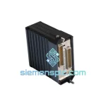 Foxboro FCM10EF DCS Communication Module image 1