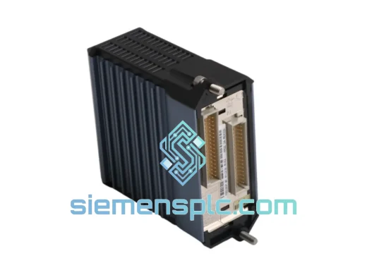 Foxboro FCM10EF DCS Communication Module