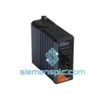 Foxboro FCM10EF DCS Communication Module image 2