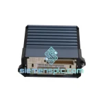 Foxboro FCM10EF DCS Communication Module image 3