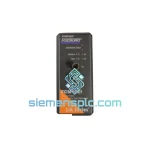 Foxboro FCM10EF DCS Communication Module image 4