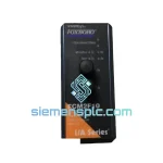 Foxboro FCM2F10-P0916TQ Fieldbus Communications Module – I/A Series image 1