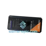 Foxboro FCM2F10-P0916TQ Fieldbus Communications Module – I/A Series image 2