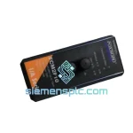 Foxboro FCM2F10-P0916TQ Fieldbus Communications Module – I/A Series image 3
