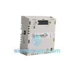 ABB FDPI-02 Fieldbus Interface Kit – ACS Drive Series image 2