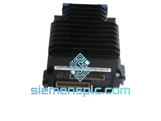 FOXBORO FEM100 P0973CA Fieldbus Expansion Module