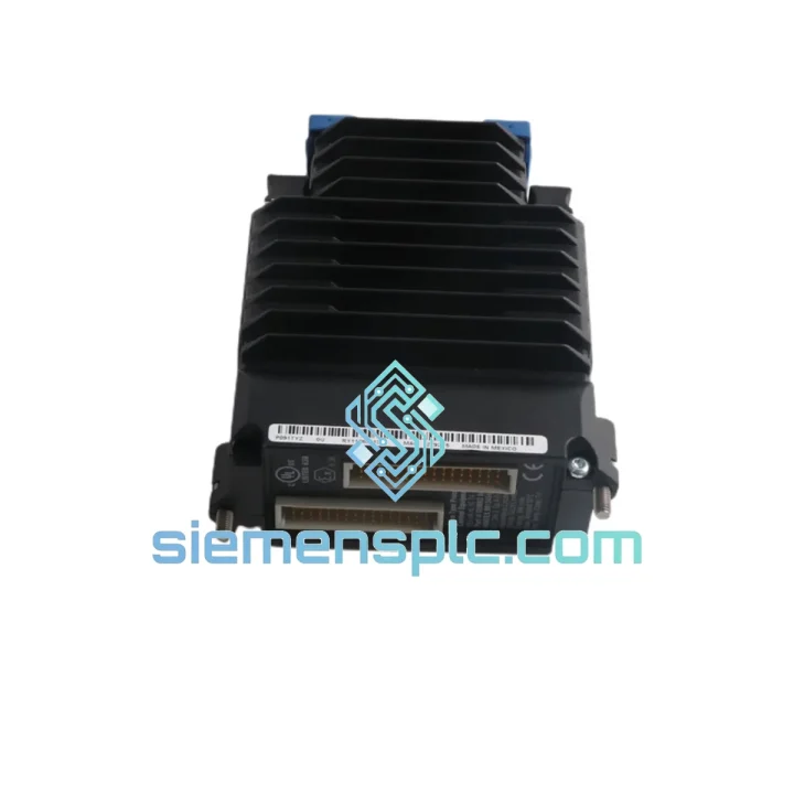 FOXBORO FEM100 P0973CA Fieldbus Expansion Module