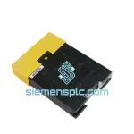 Honeywell FF-SRS59252 Safety Relay Module image 2