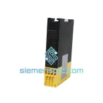 Honeywell FF-SRS59252 Safety Relay Module image 3