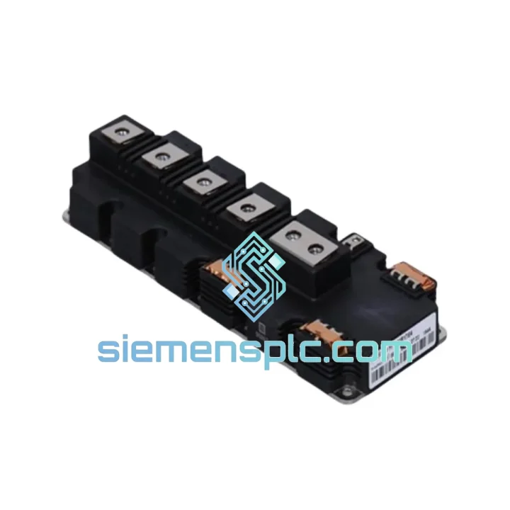 ABB FF1000R17R121 IGBT Module