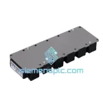 ABB FF1000R17R121 IGBT Module image 2