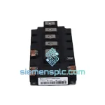 ABB FF1000R17R121 IGBT Module image 3
