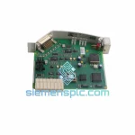 ABB FI820F 3BDH000031R1 Fieldbus Communication Module image 3