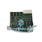 ABB FI830F 3BDH000032R Fieldbus Interface Module image 2