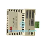 ABB FLON-01 LonWorks Adapter Module image 2