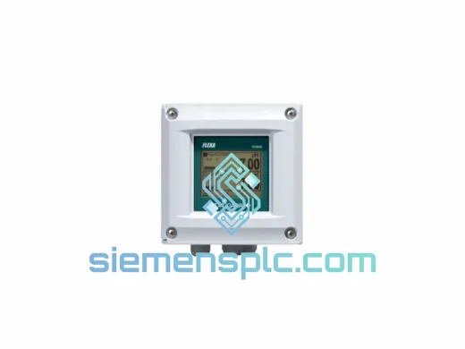 YOKOGAWA FLXA21-D-P-D-AB-C5 Power Supply Module – FLXA21 Series
