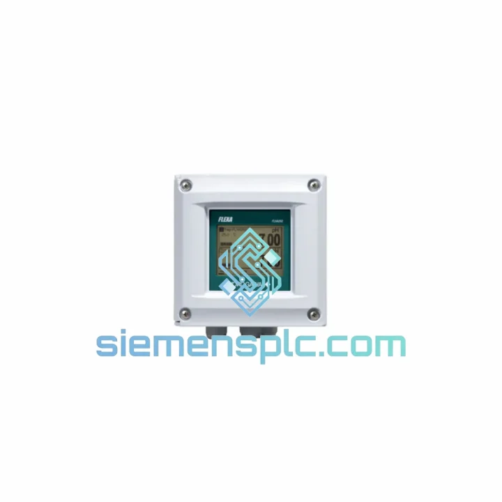 YOKOGAWA FLXA21-D-P-D-AB-C5 Power Supply Module – FLXA21 Series