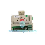 Hollysys FM131-E DCS CPU Module – LK Series image 2