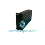 Hollysys FM910 Distributed I/O Module image 1