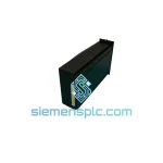 Hollysys FM910 Distributed I/O Module image 2