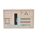 Cedal FO 12.0007.A PC Fiber Optic Sensor Cable image 1