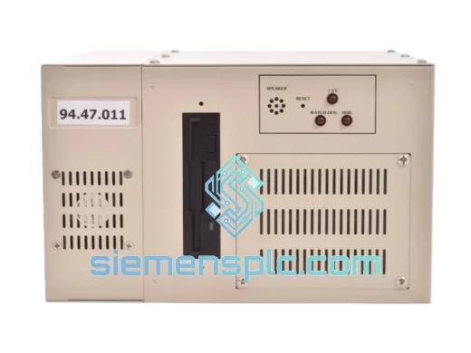 Cedal FO 12.0007.A PC Fiber Optic Sensor Cable