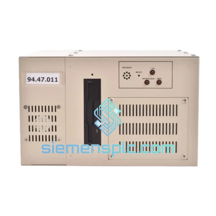 Cedal FO 12.0007.A PC Fiber Optic Sensor Cable