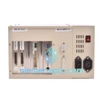 Cedal FO 12.0007.A PC Fiber Optic Sensor Cable image 2