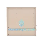Cedal FO 12.0007.A PC Fiber Optic Sensor Cable image 3