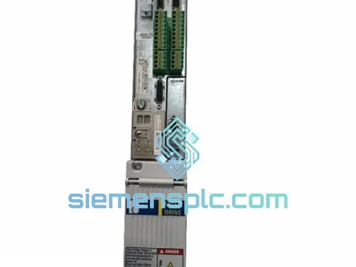Panasonic FP2-C2L PLC CPU Module