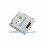 ABB FPBA-01 Fieldbus Adapter Module image 1