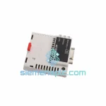 ABB FPBA-01 Fieldbus Adapter Module image 2