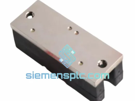 SANSHO FPBA RECHARGEABLE Li-Ion Battery
