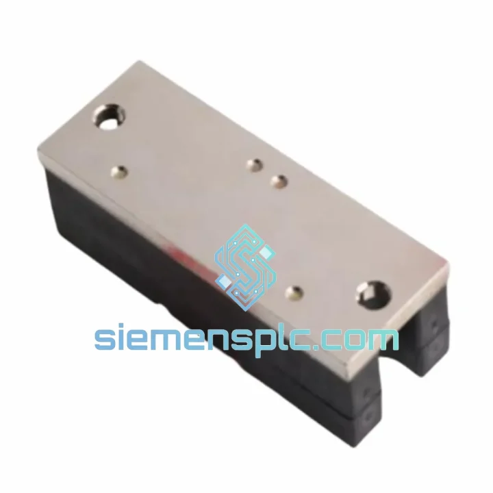 SANSHO FPBA RECHARGEABLE Li-Ion Battery