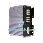 Foxboro FPS400-24 P0922YU Power Supply Module image 1