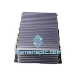 Foxboro FPS400-24 P0922YU Power Supply Module image 2