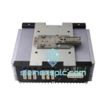 Foxboro FPS400-24 P0922YU Power Supply Module image 3