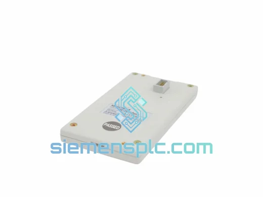 Mitsubishi FR-PU02ER Inverter Parameter Unit