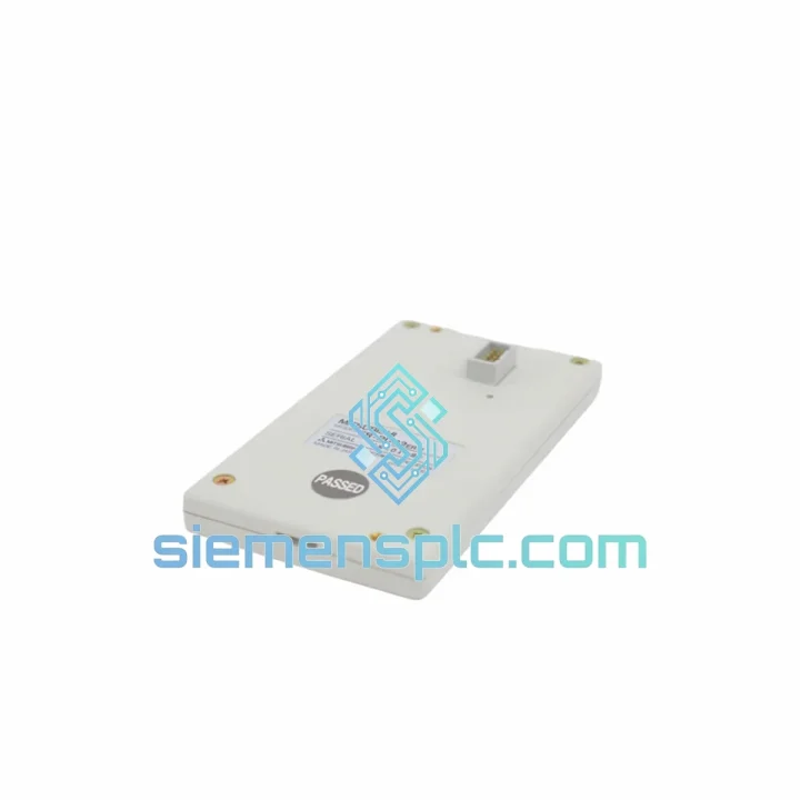 Mitsubishi FR-PU02ER Inverter Parameter Unit