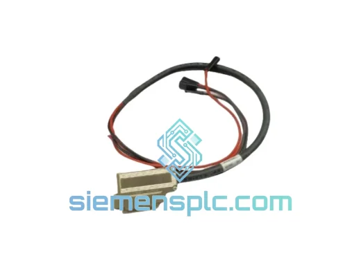 Honeywell FS-BCU-0032 Safety PLC Processor – Safety Manager A.R.T