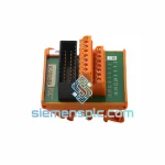 Honeywell FS-BLIND-CHA4HE Blind Control Module image 1
