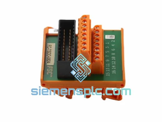 Honeywell FS-BLIND-CHA4HE Blind Control Module