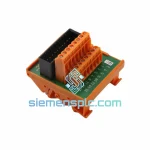 Honeywell FS-BLIND-CHA4HE Blind Control Module image 2