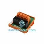Honeywell FS-BLIND-CHA4HE Blind Control Module image 3