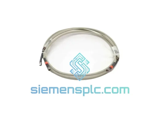 Honeywell FS-CCI-HSE-02 Safety Communication Cable