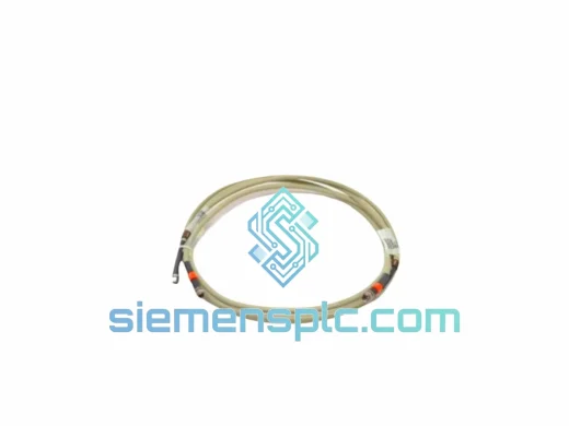 Honeywell FS-CCI-HSE-30 Safety Communication Cable