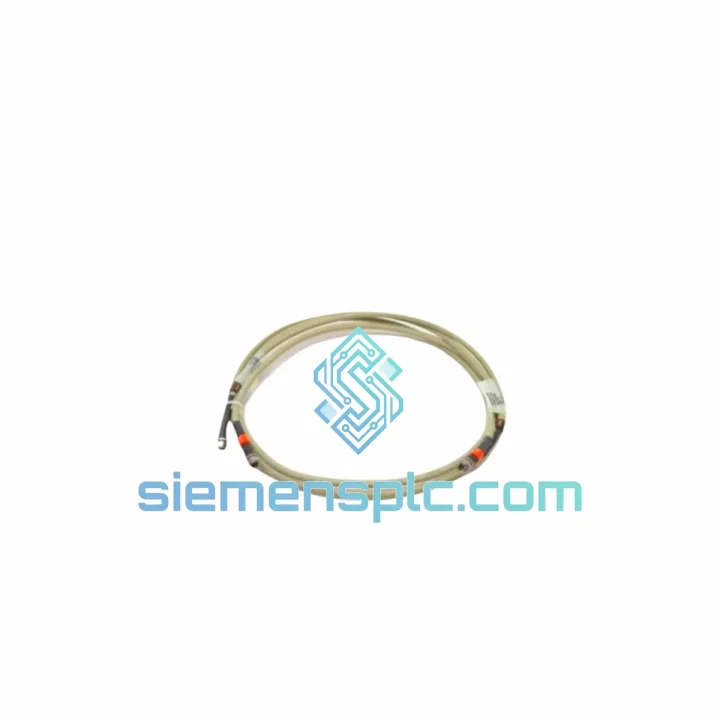 Honeywell FS-CCI-HSE-30 Safety Communication Cable