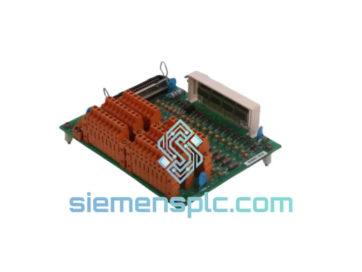 Honeywell FS-DO-1624 Safety Digital Output Module