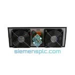 Honeywell FS-FANWR-24R DCS Fan Assembly image 1